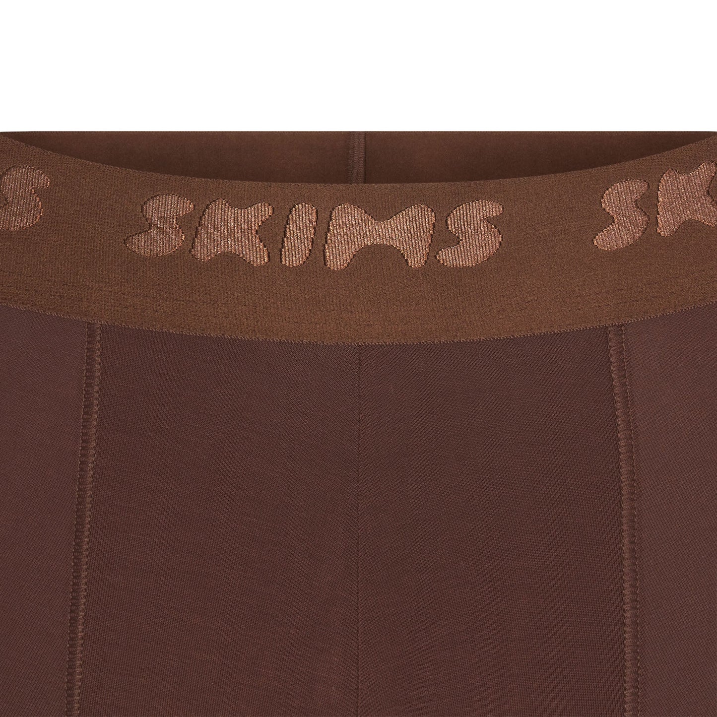 SKIMS MEN - Skims Stretch 3 Pack Boxer Brief 3 Inch