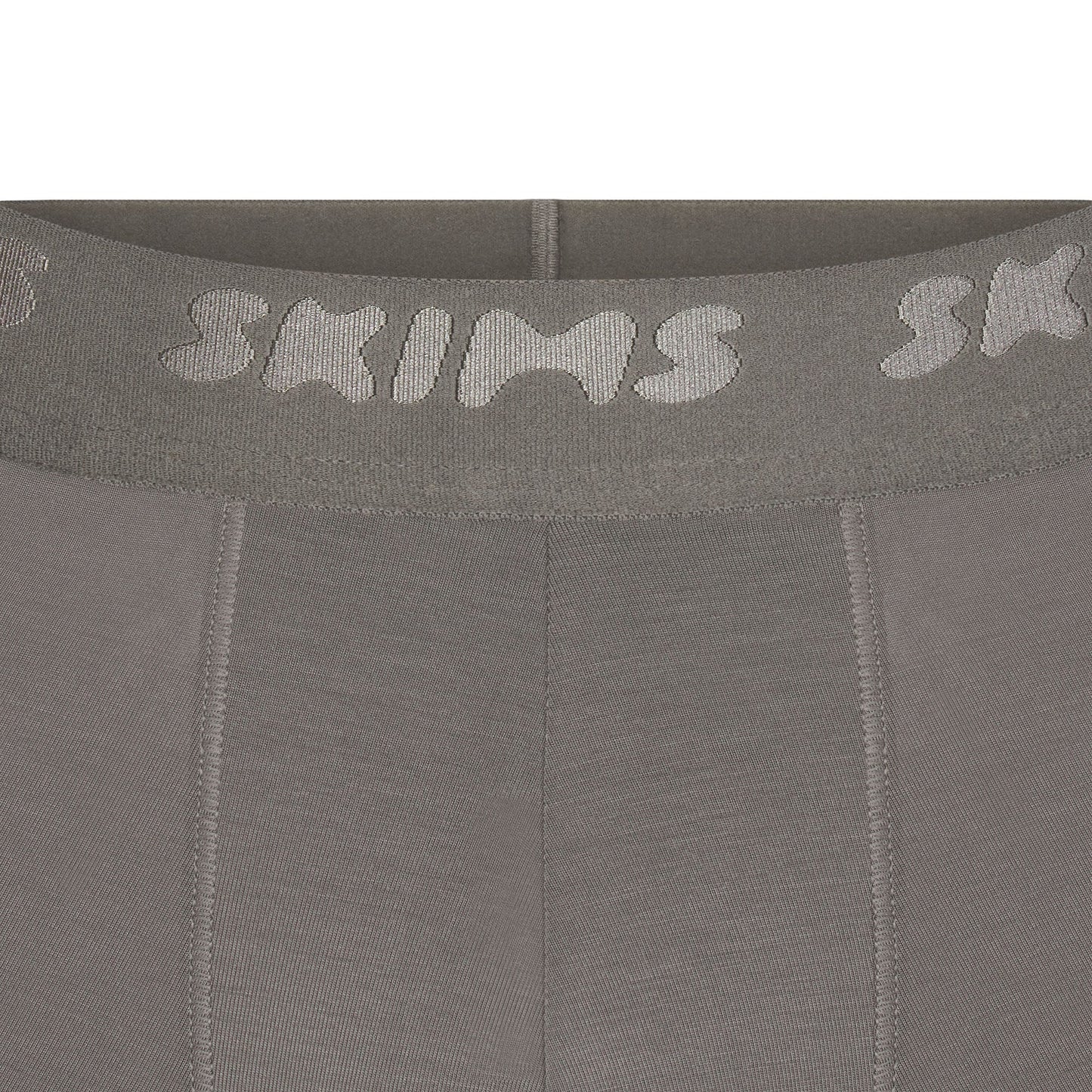 SKIMS MEN - Skims Stretch 3 Pack Boxer Brief 5 Inch