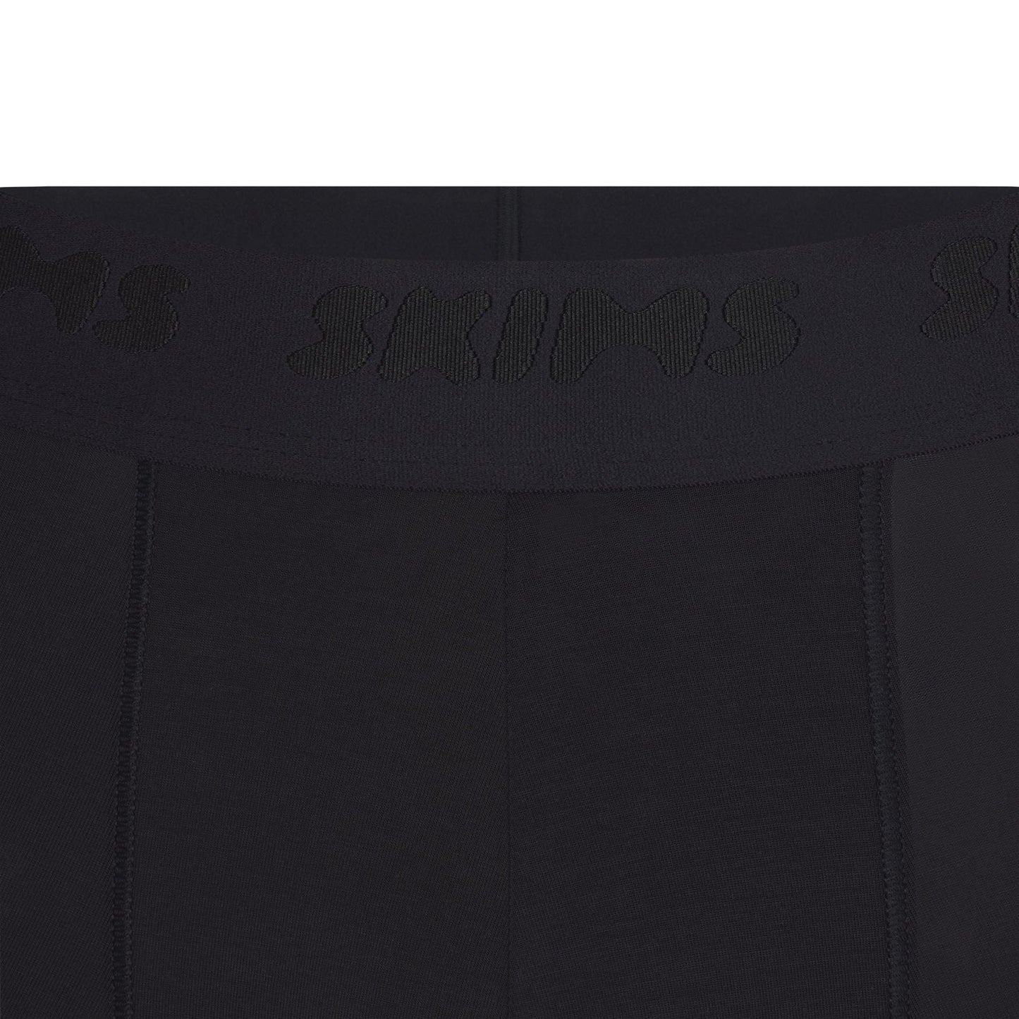 SKIMS MEN - Skims Stretch 3 Pack Boxer Brief 3 Inch