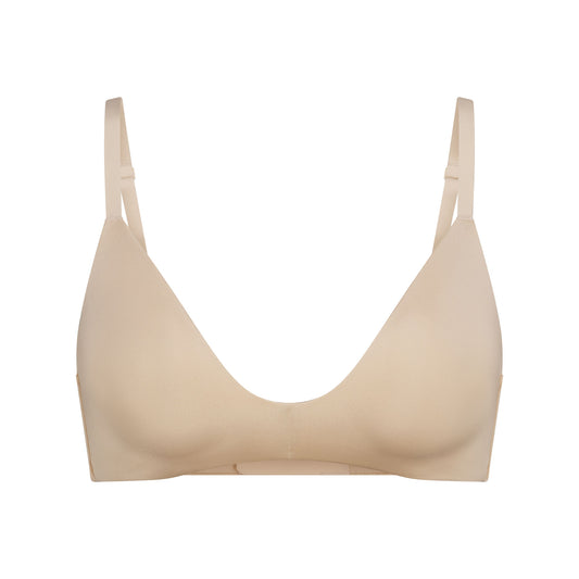 SKIMS Wireless Form T-Shirt Bra