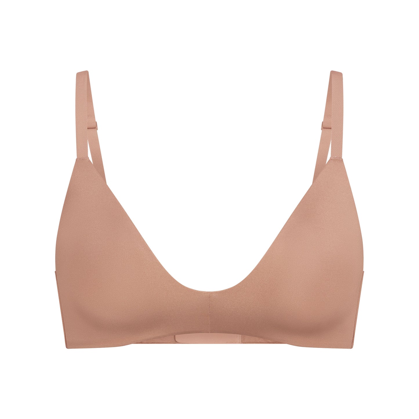 SKIMS Wireless Form T-Shirt Bra