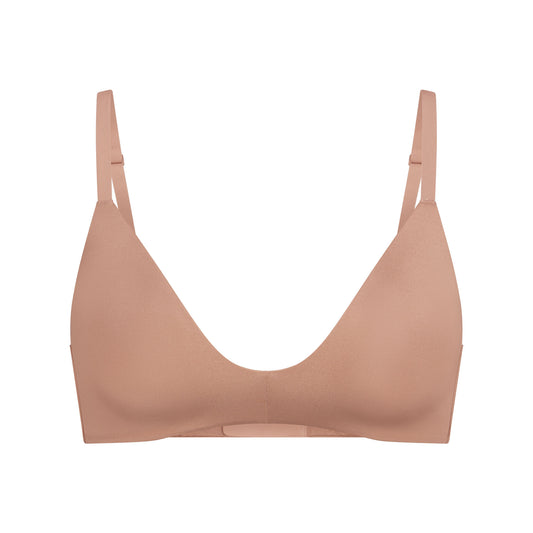 SKIMS Wireless Form T-Shirt Bra