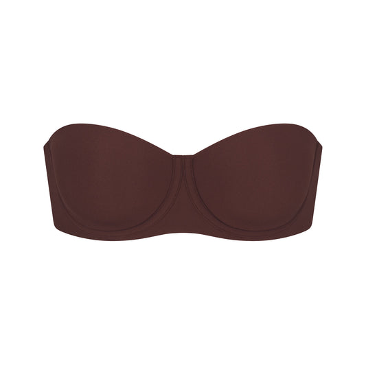 SKIMS Fits Everybody Strapless Bra