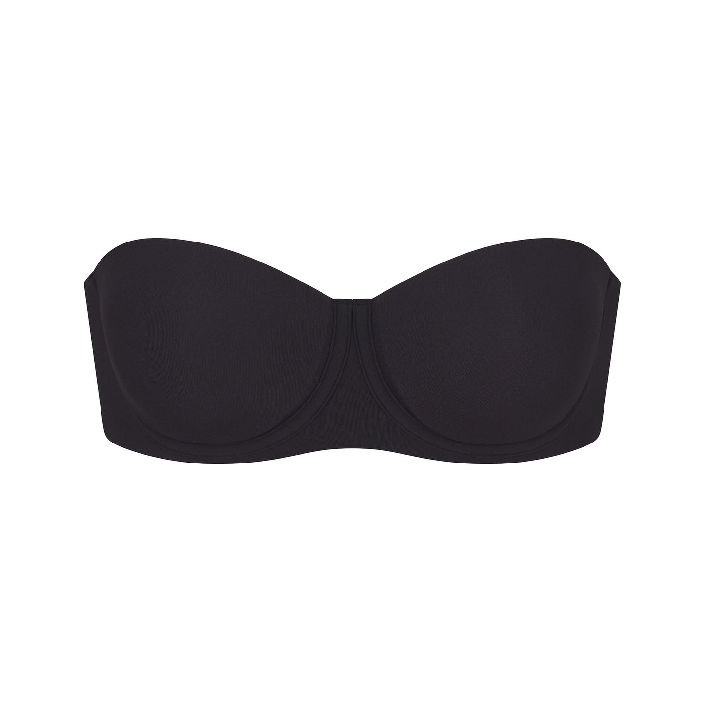 SKIMS Fits Everybody Strapless Bra
