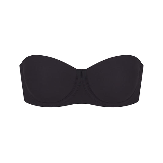 SKIMS Fits Everybody Strapless Bra