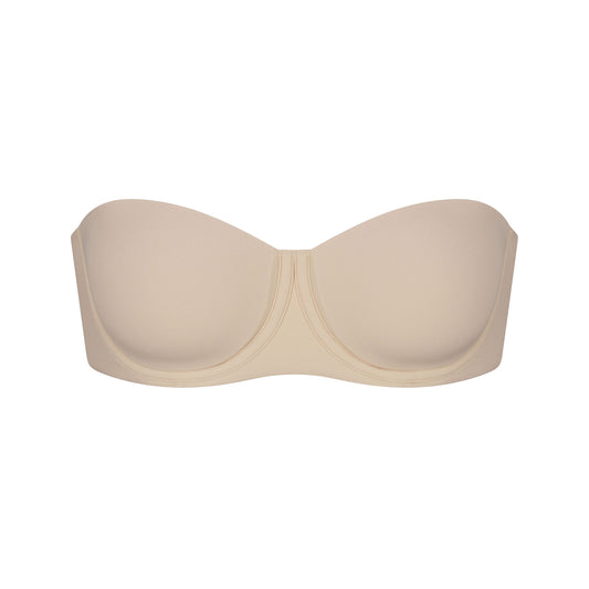 SKIMS Fits Everybody Strapless Bra