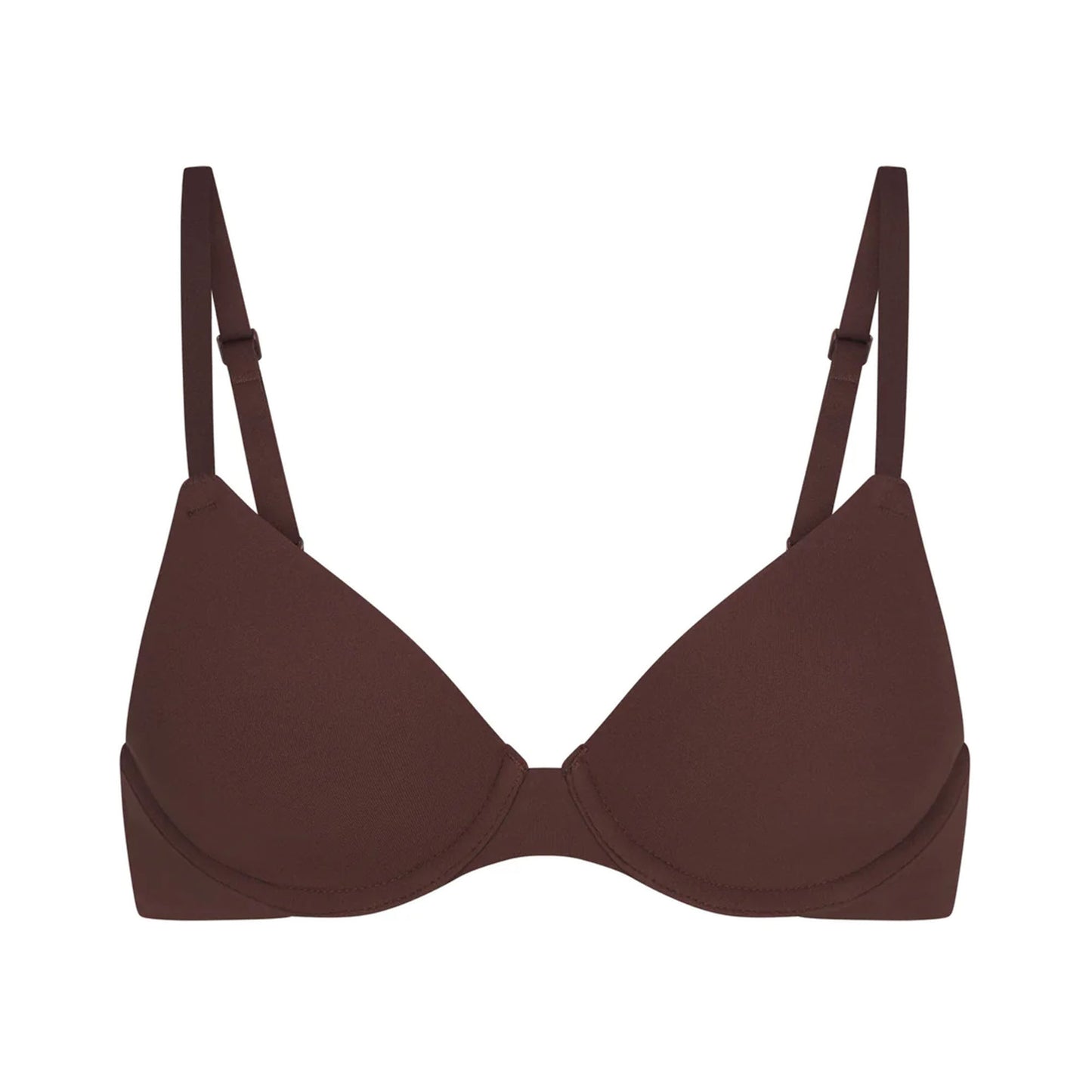 SKIMS Fits Everybody T-Shirt Bra