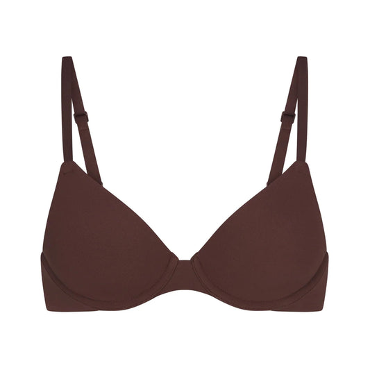 SKIMS Fits Everybody T-Shirt Bra