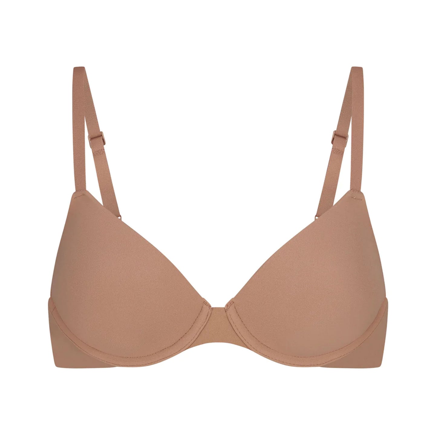 SKIMS Fits Everybody T-Shirt Bra