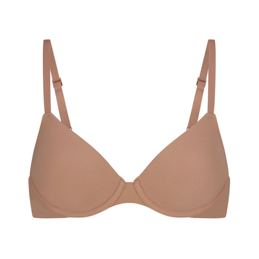 SKIMS Fits Everybody T-Shirt Bra