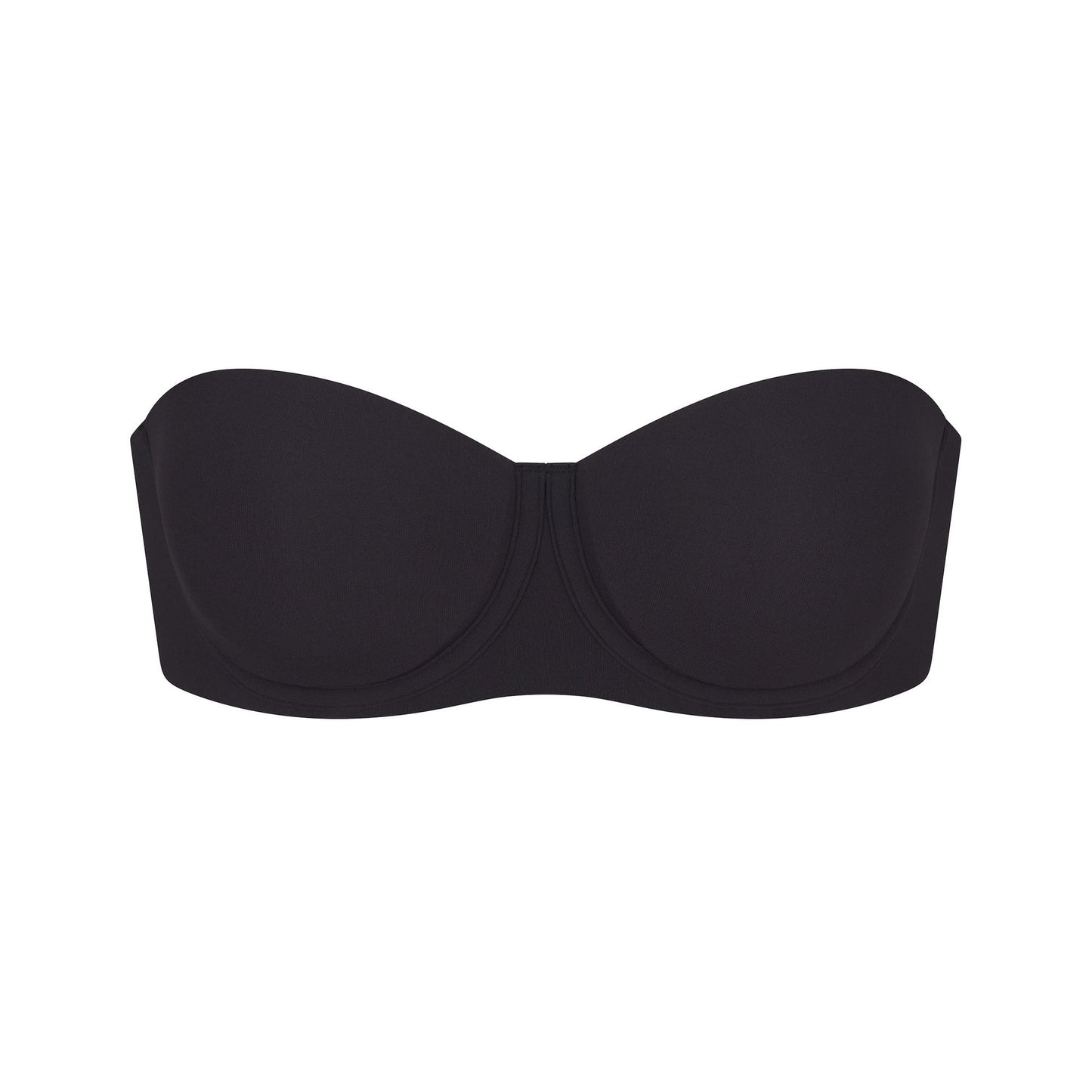 SKIMS Fits Everybody Strapless Bra