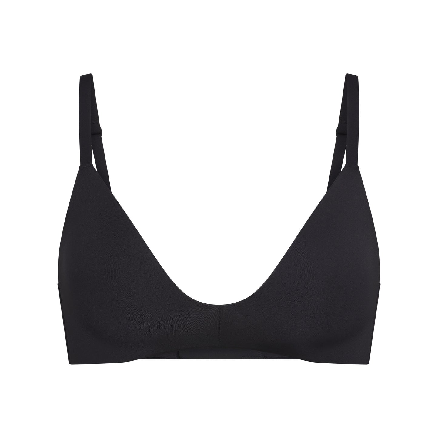 SKIMS Wireless Form T-Shirt Bra