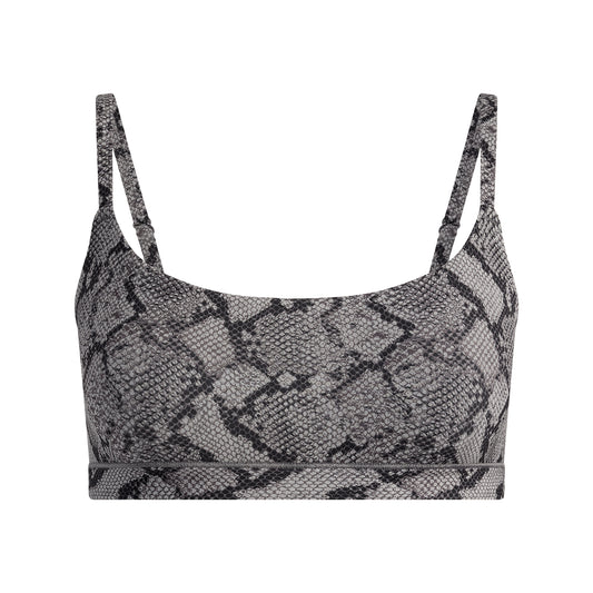 SKIMS Fits Everybody Scoop Bralette