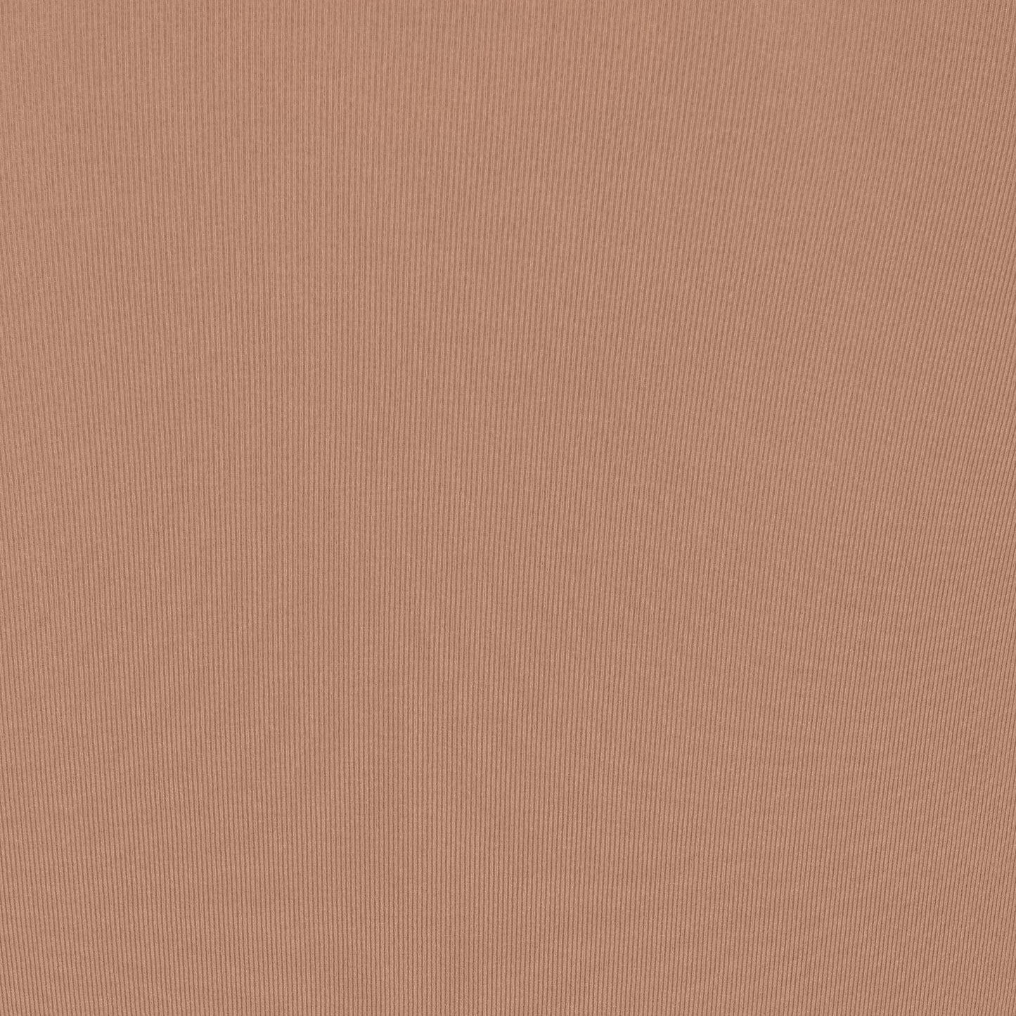 SKIMS Seamless Sculpt Bralette