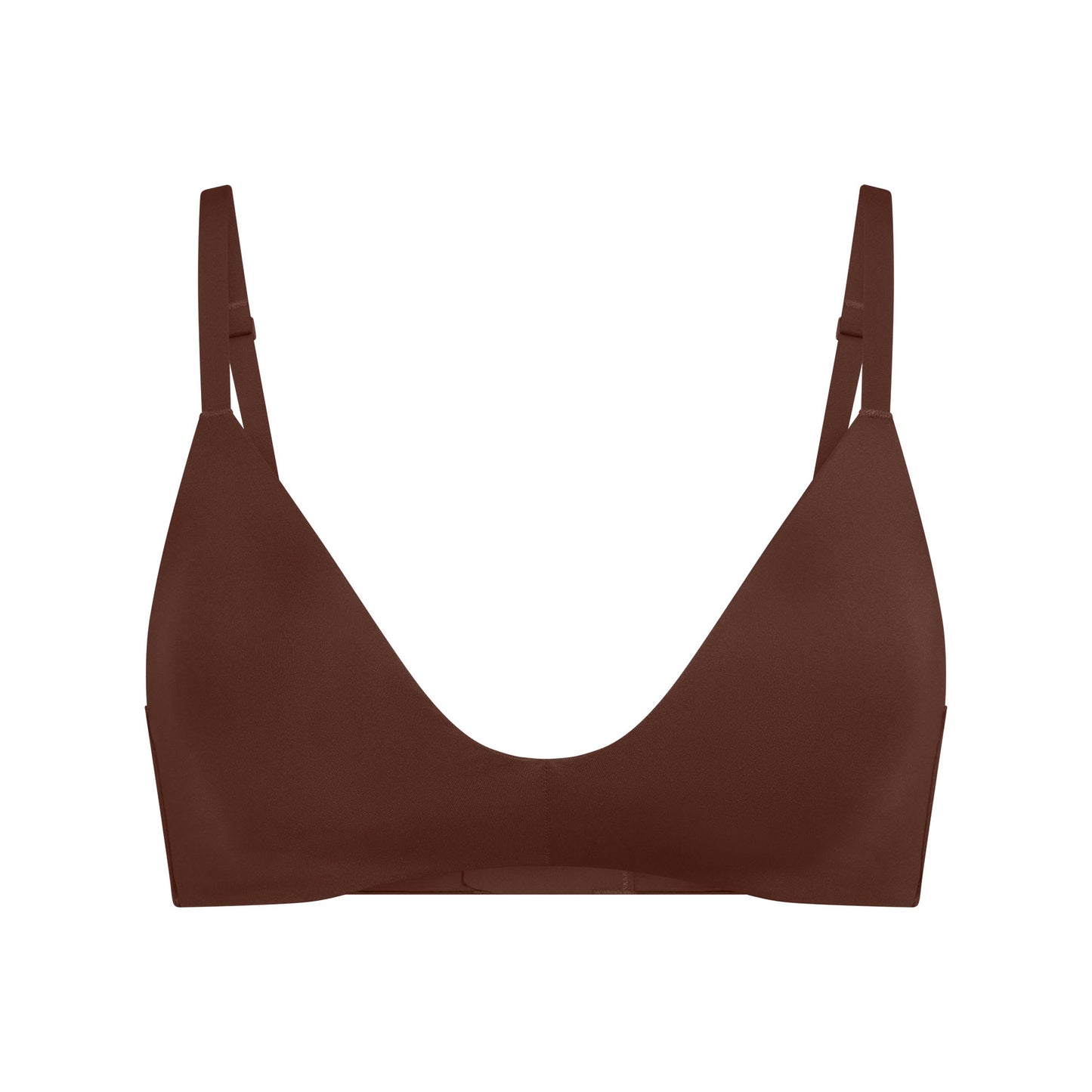 SKIMS Wireless Form T-Shirt Bra