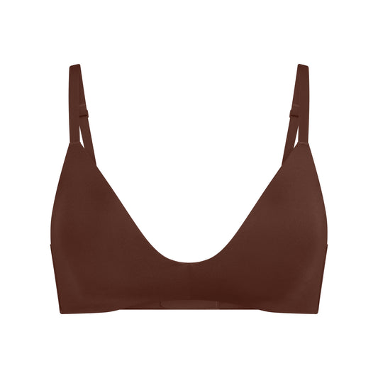 SKIMS Wireless Form T-Shirt Bra