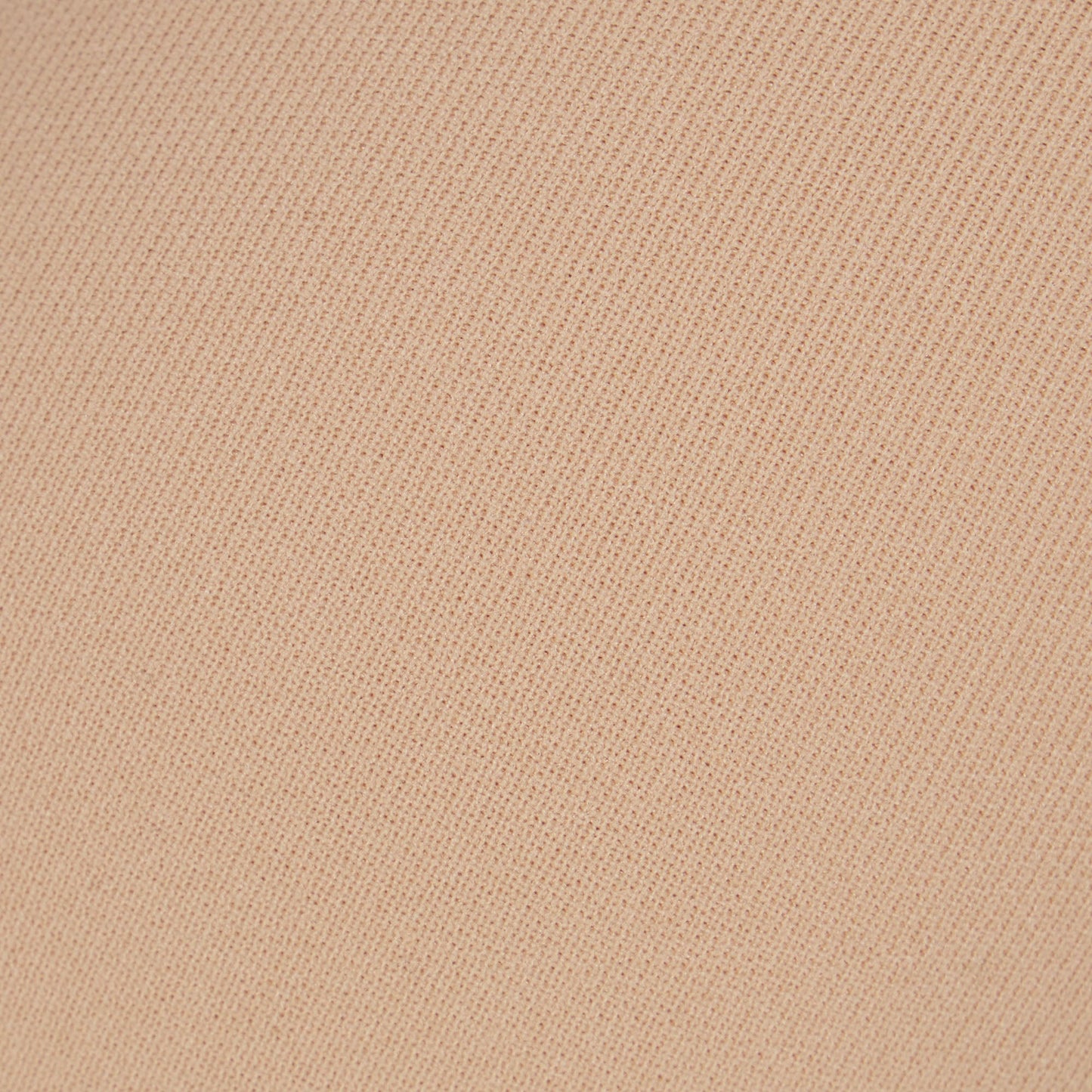 SKIMS Fits Everybody Unlined Demi Bra