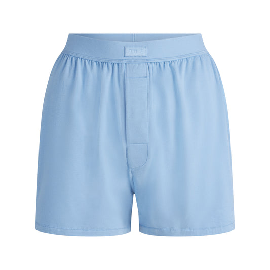 SKIMS Boyfriend Loose Boxer