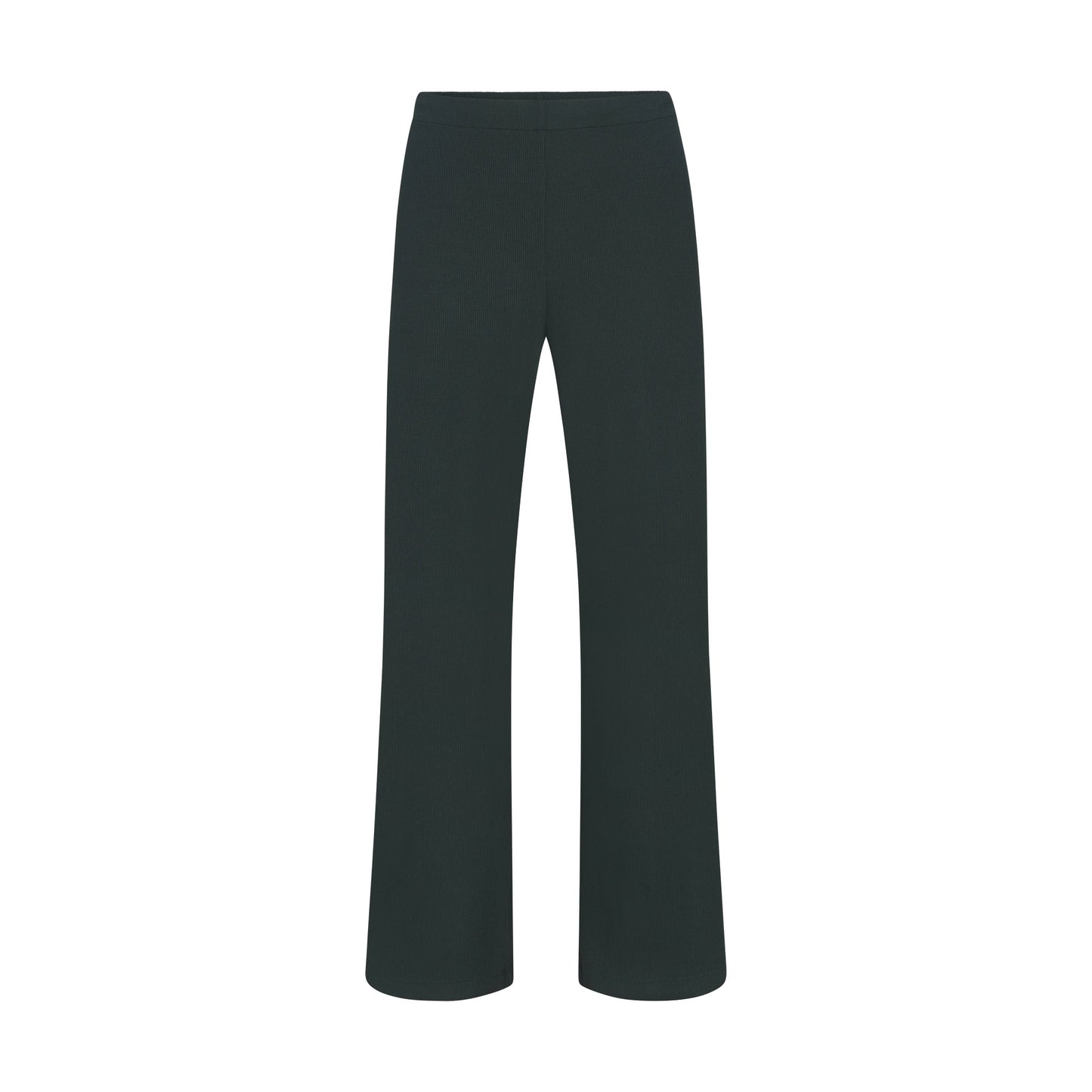 SKIMS Soft Lounge Rib Sleep Set