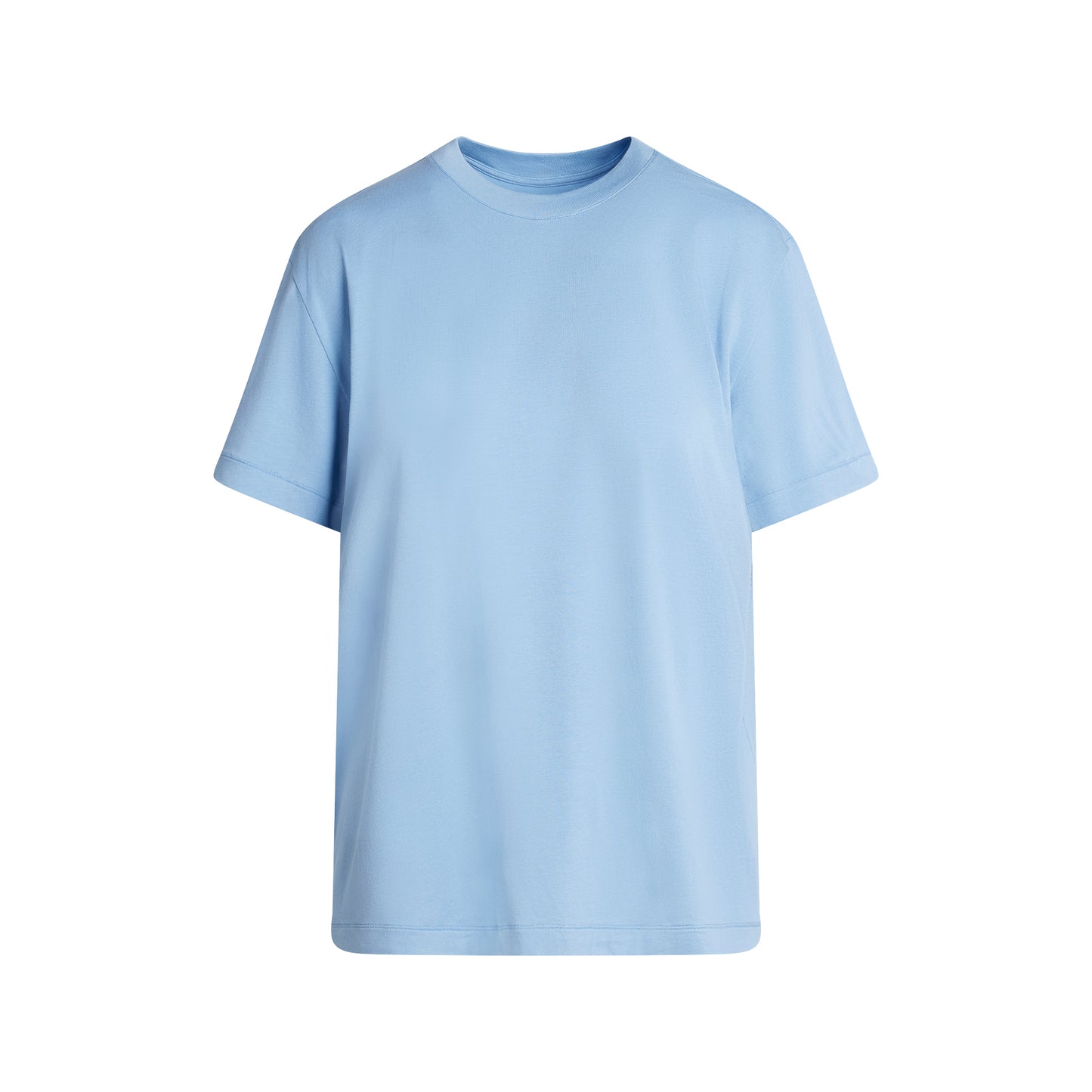 SKIMS Boyfriend T-Shirt