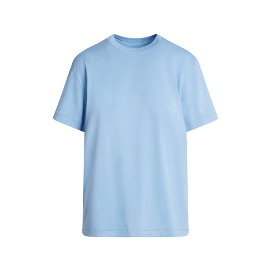 SKIMS Boyfriend T-Shirt