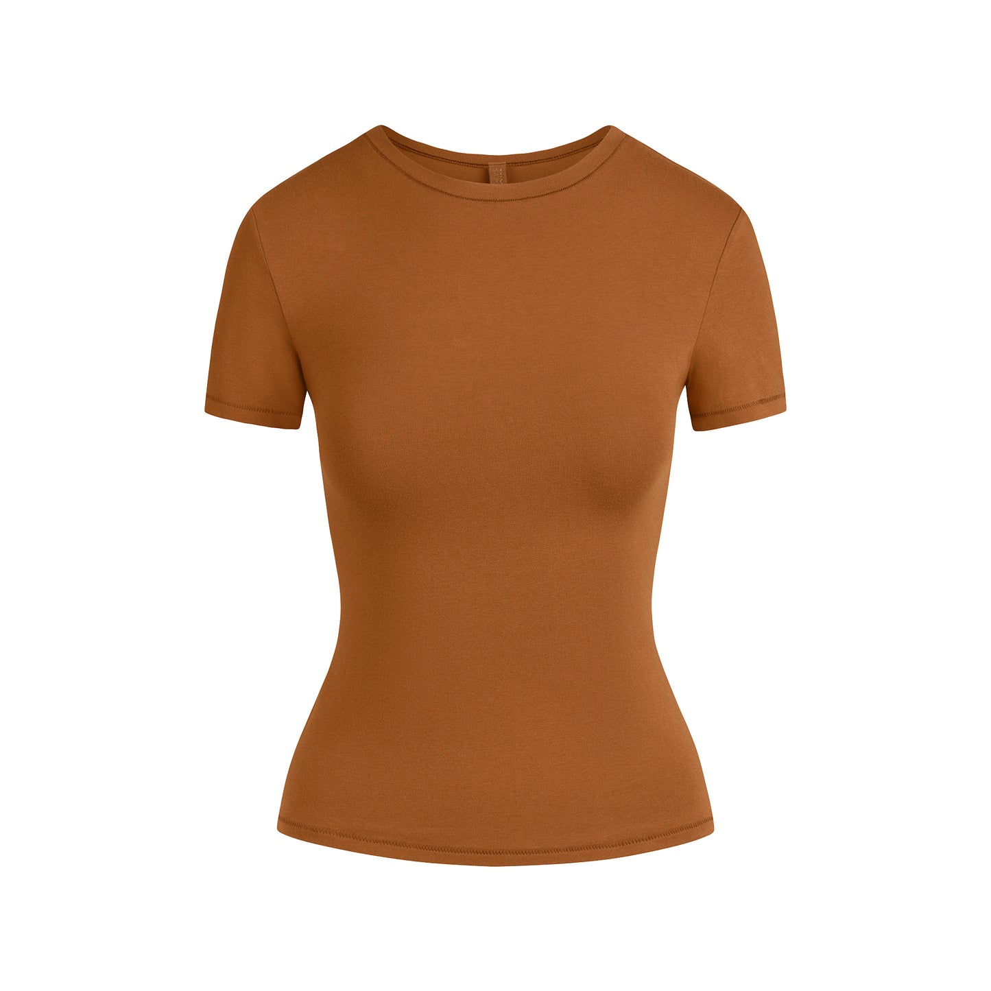 SKIMS Cotton Jersey T-Shirt