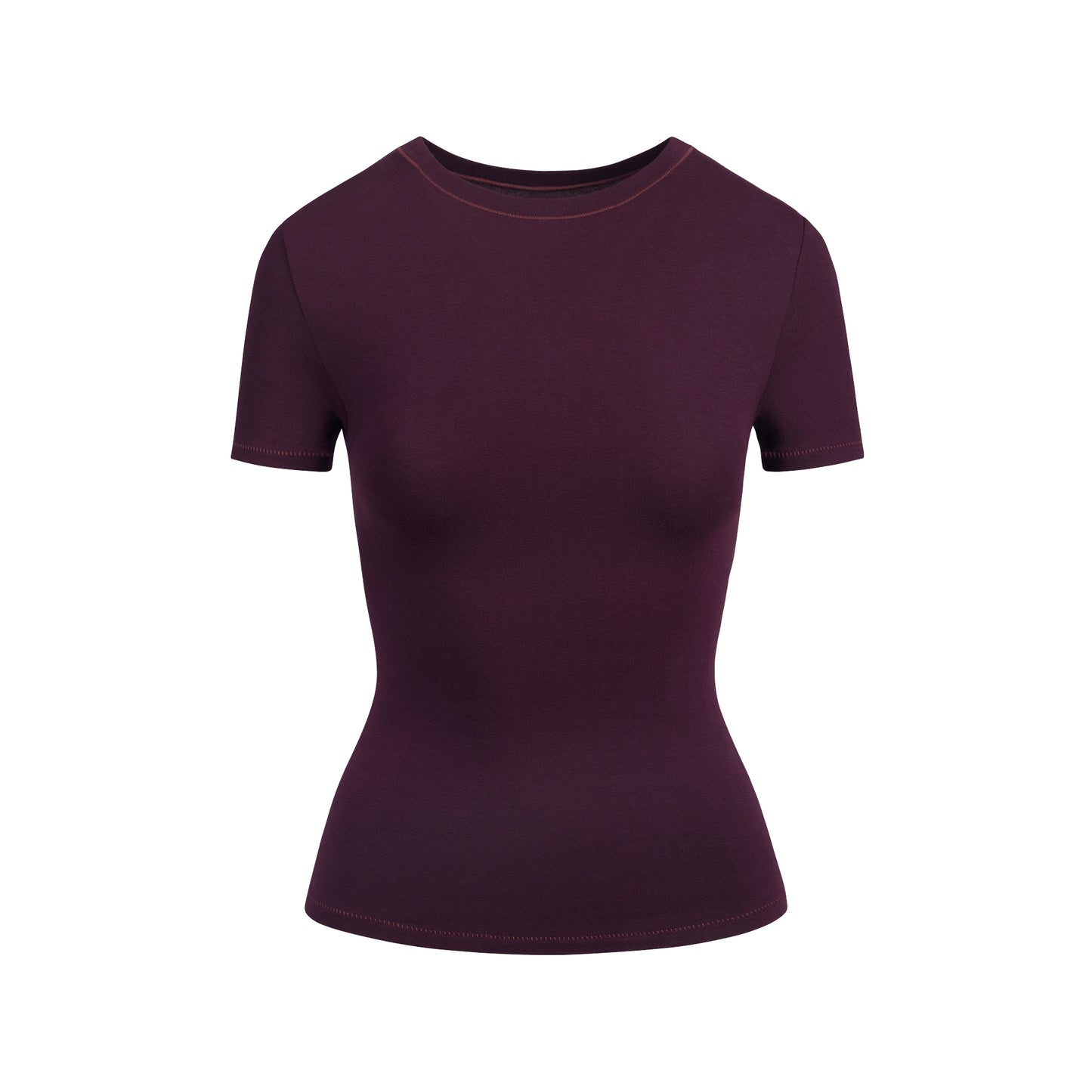 SKIMS Cotton Jersey T-Shirt