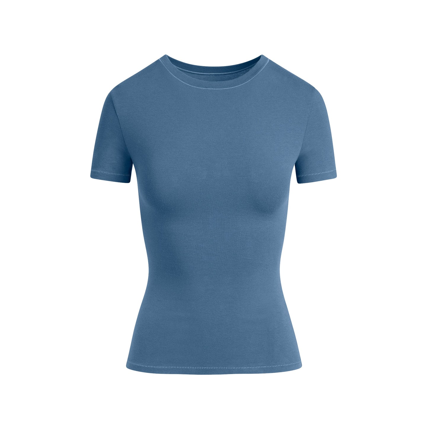 SKIMS Cotton Jersey T-Shirt