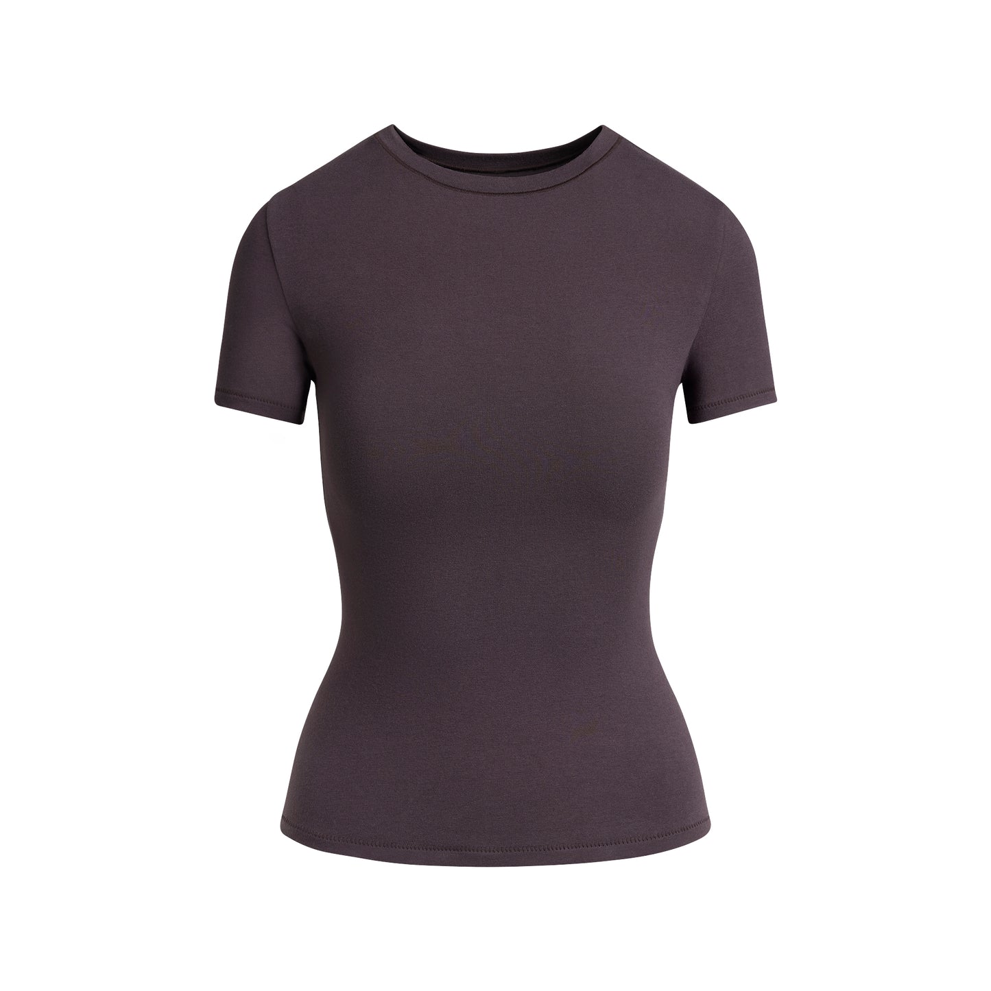 SKIMS Cotton Jersey T-Shirt