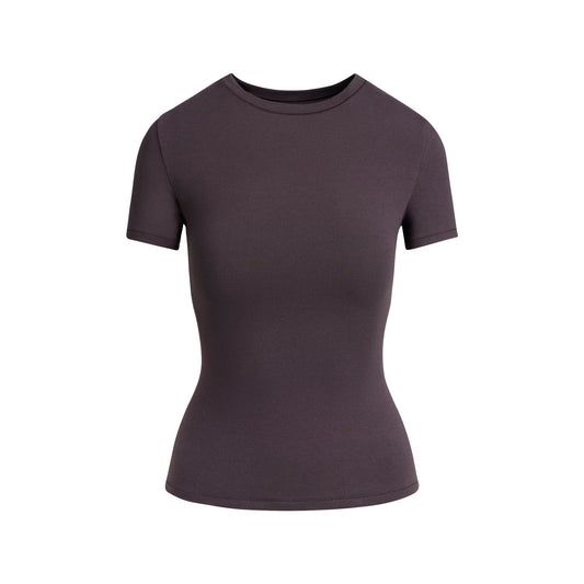 SKIMS Cotton Jersey T-Shirt