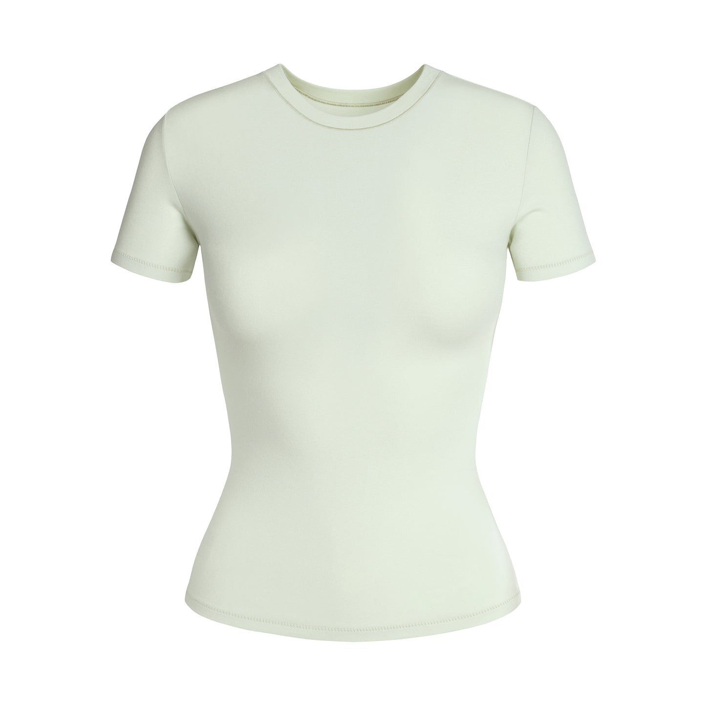 SKIMS Cotton Jersey T-Shirt