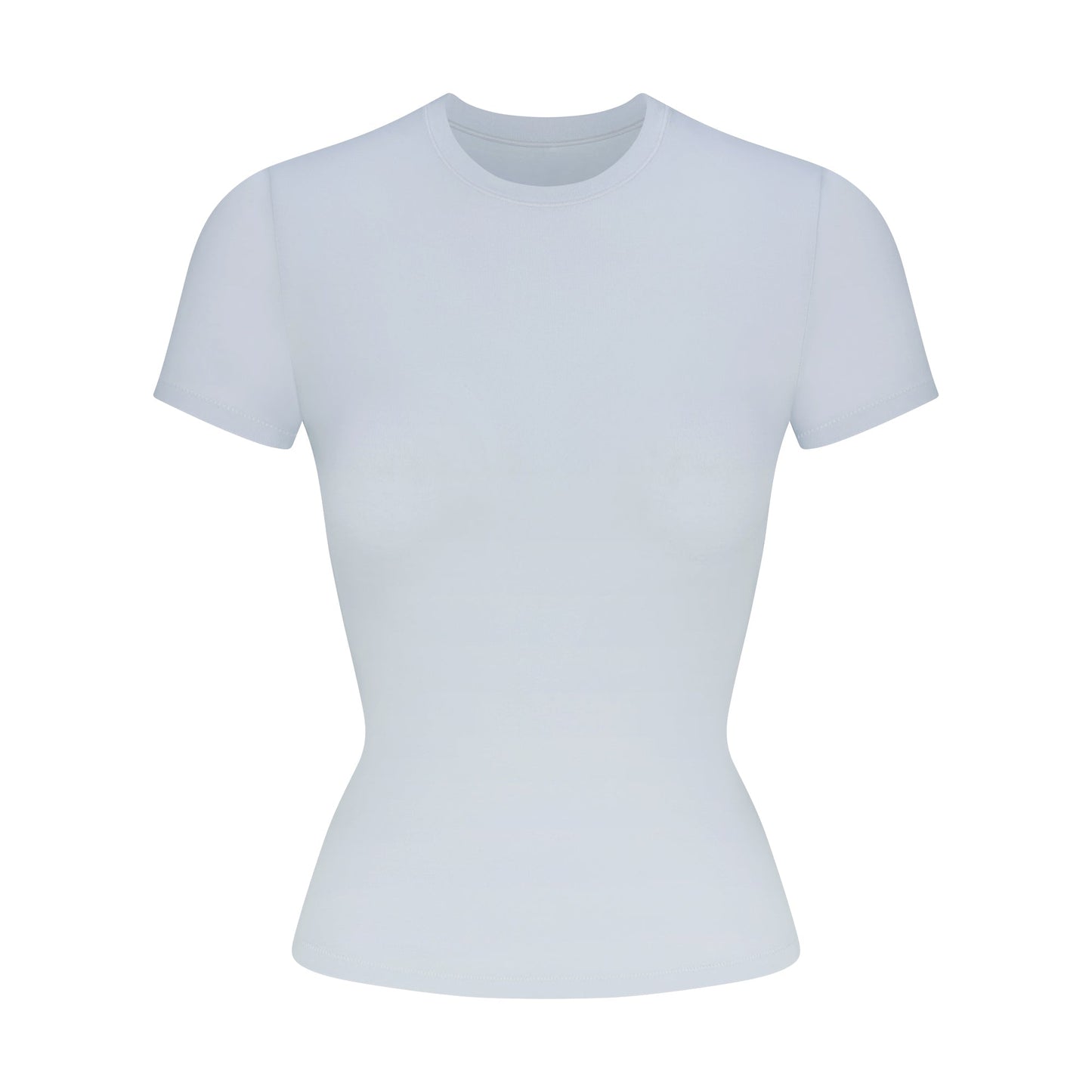 SKIMS Cotton Jersey T-Shirt