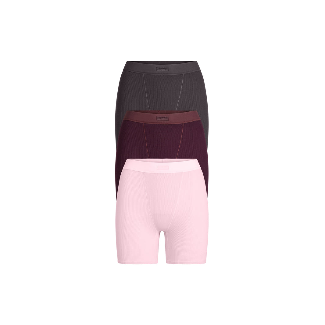 Underwear – ILLUM
