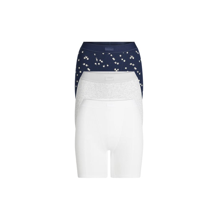 Underwear – ILLUM