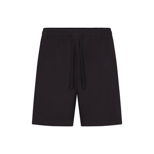 SKIMS MEN - Jersey Lounge Relaxed Short