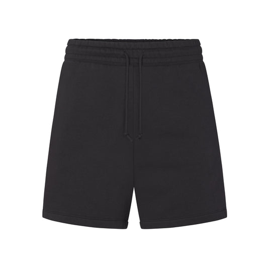 SKIMS MEN - Fleece Lounge Relaxed Short