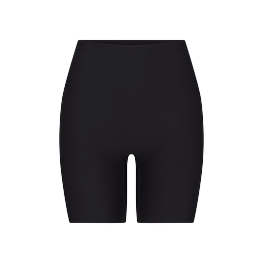 SKIMS Skims Body Butt Enhancing Short