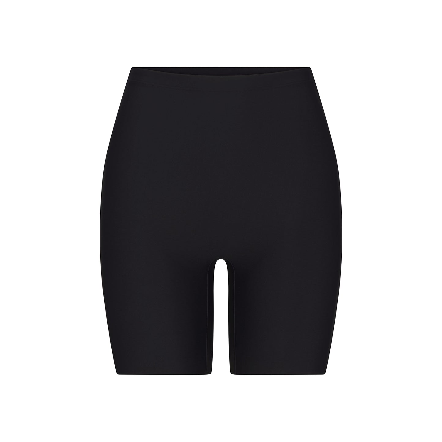 SKIMS Skims Body Butt Enhancing Short