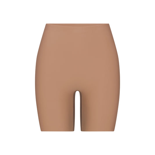 SKIMS Skims Body Butt Enhancing Short