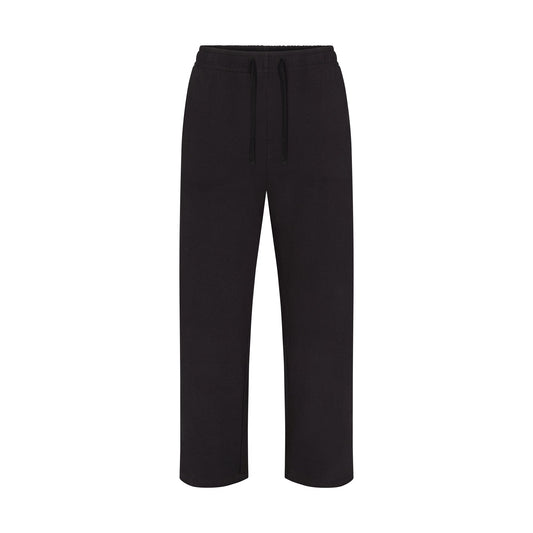 SKIMS MEN - Jersey Lounge Straight Leg Pant