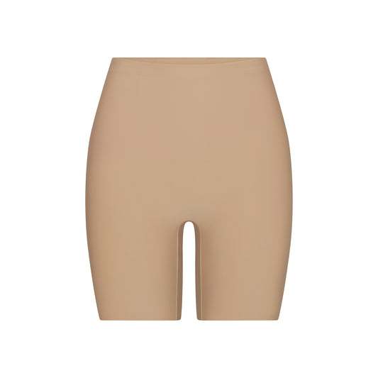 SKIMS Skims Body Butt Enhancing Short