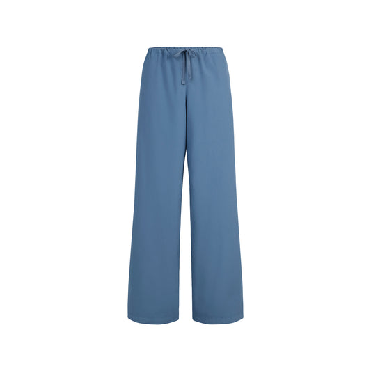 SKIMS Cotton Poplin Pant