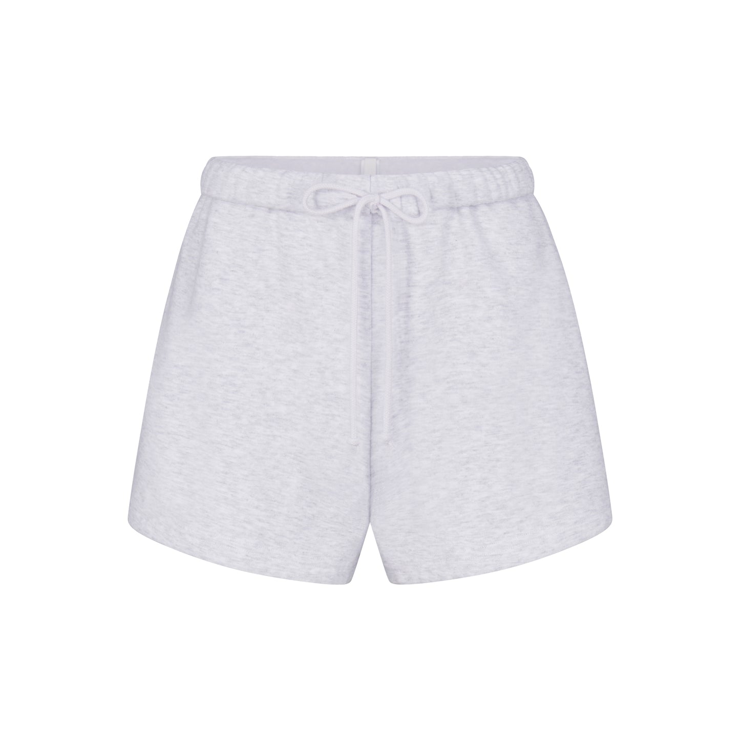 SKIMS Cotton Fleece Classic Short