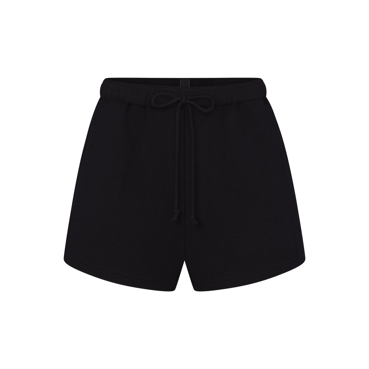 SKIMS Cotton Fleece Classic Short