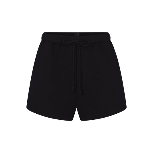 SKIMS Cotton Fleece Classic Short
