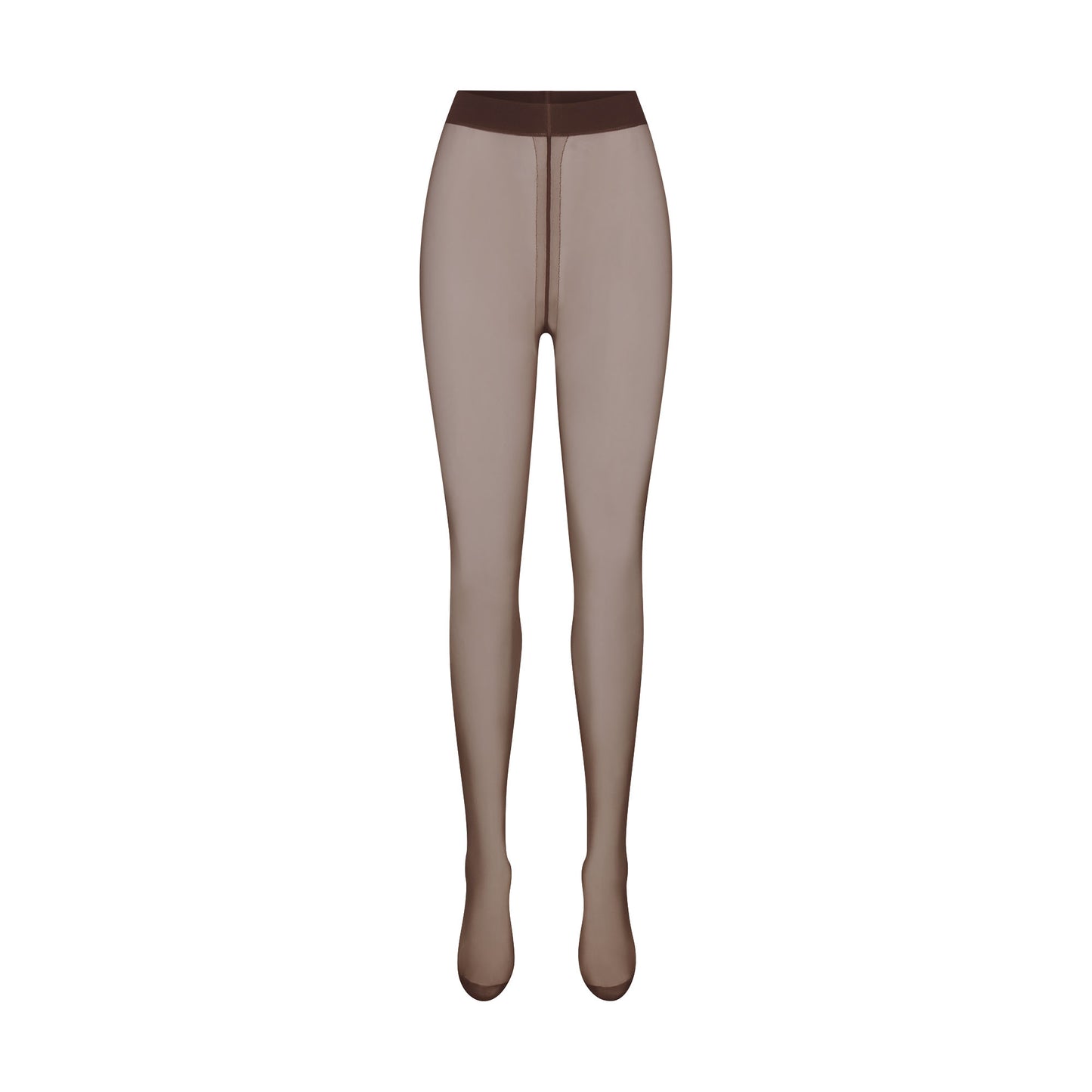 SKIMS Hosiery Sheer Tight