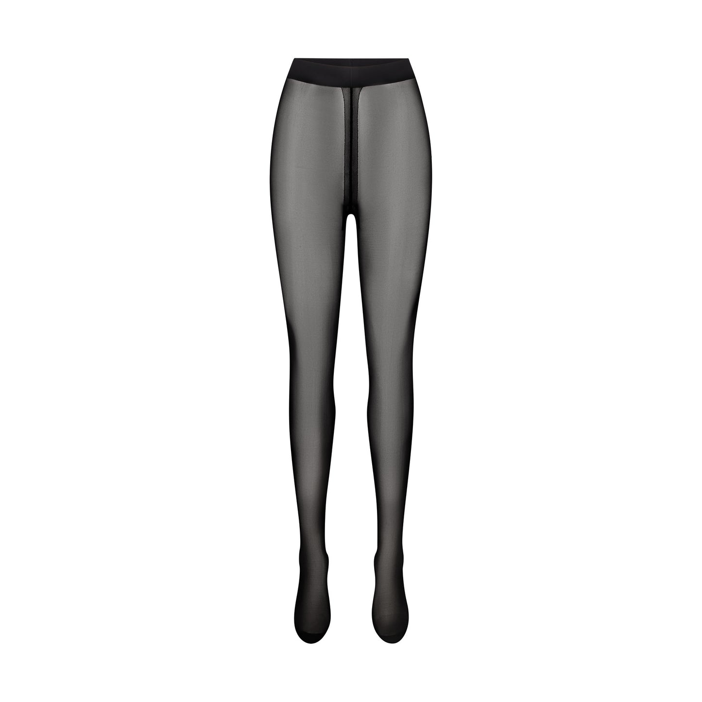 SKIMS Hosiery Sheer Tight