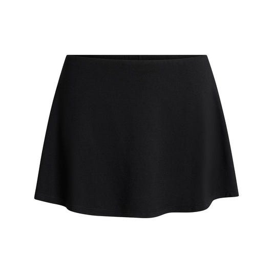 SKIMS Smooth Lounge Mini Skort