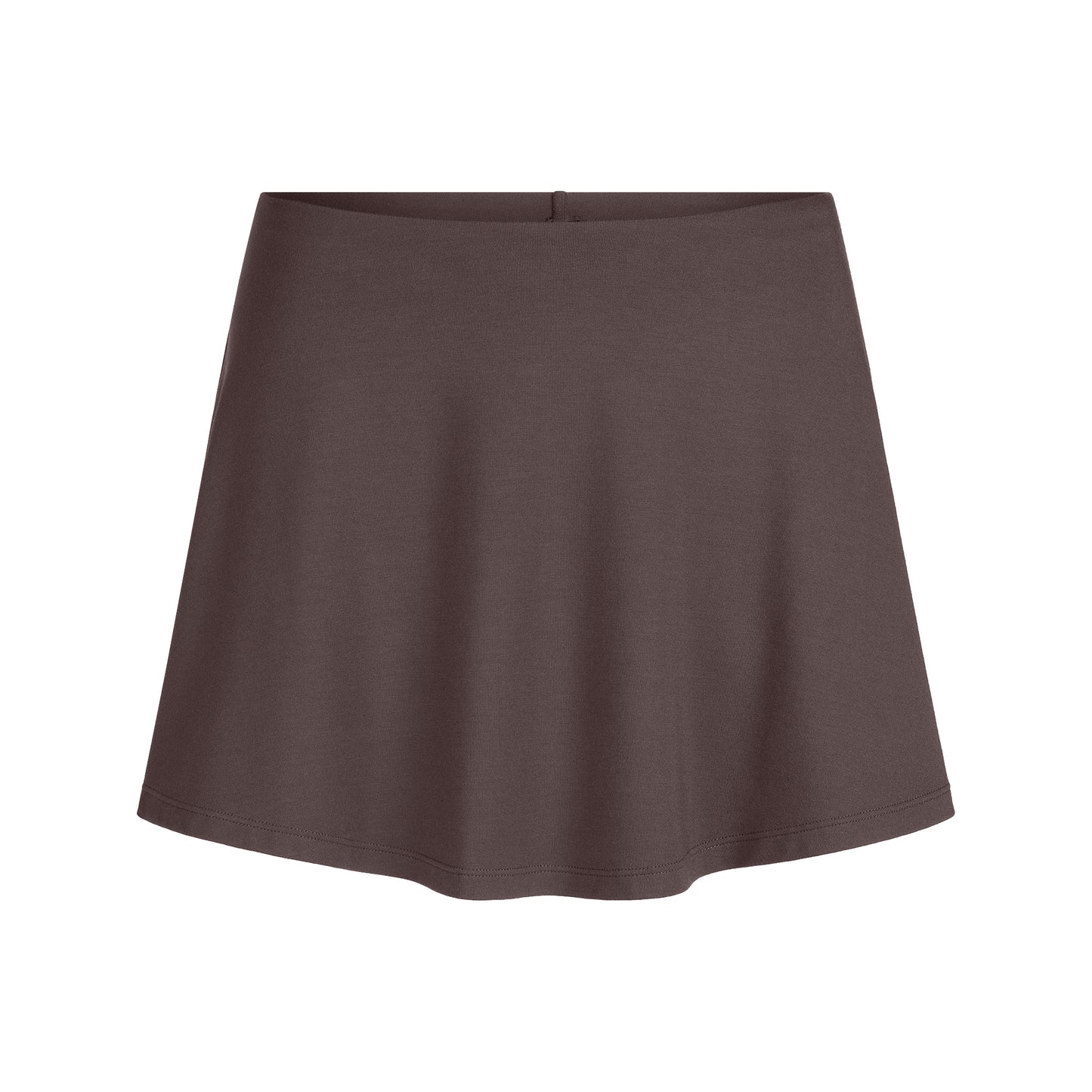 SKIMS Smooth Lounge Mini Skort