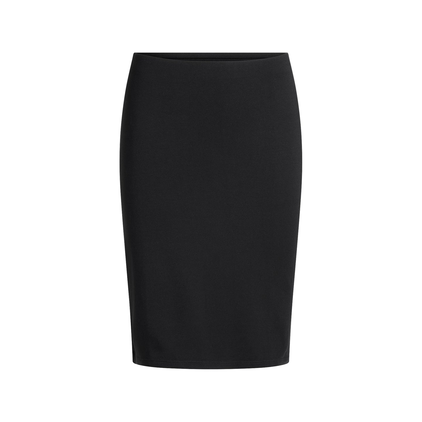 SKIMS Smooth Lounge Skirt